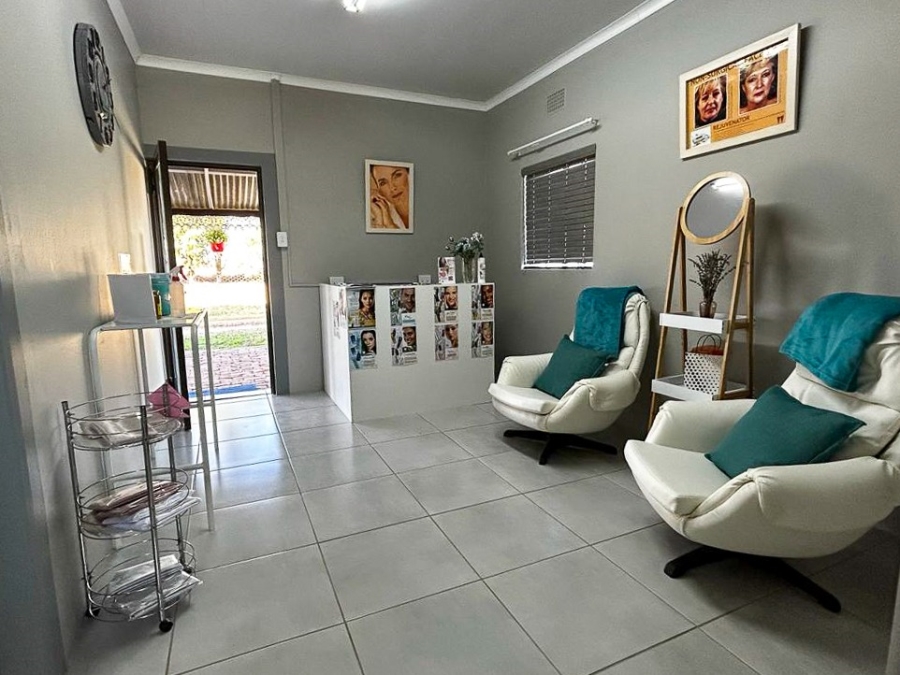 4 Bedroom Property for Sale in Potchefstroom Rural North West
